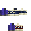 Texture for sueter v1