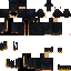 Texture for Bred Mitchell