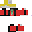 Texture for BastiGHG