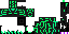 Texture for anomaly 871 fixed
