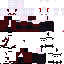 Texture for пр