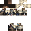 Texture for Aaassd