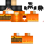 Texture for  [snapshot]
