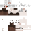 Texture for mainn