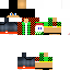 Texture for Slash_MASTER