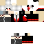 Texture for rfd