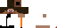 Texture for Labbycoat