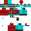 Texture for Nya Dotd