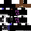 Texture for mmc skypvp