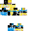 Texture for vincible