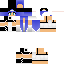 Texture for Goldkap