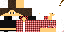 Texture for echinos