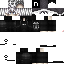 Texture for Raiym