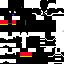 Texture for monstruo fer noob