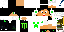 Texture for mods