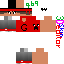 Texture for G3
