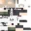 Texture for あ