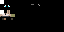 Texture for Alpha