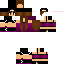 Texture for карк