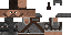 Texture for leon230