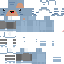 Texture for SharK Noob