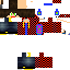 Texture for kuroenoki