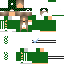 Texture for яяя