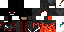 Texture for BADAAS GUY!!!!!!!!!!!!!!!!!!!!!!!!!!!!!!!!!!!!!!!!!