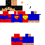Texture for lucask88