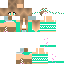 Texture for heda_smayl
