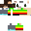 Texture for render