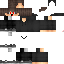 Texture for Oscar
