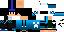 Texture for eE