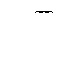 Texture for sunglasses