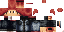 Texture for swfdfghbn,