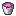 Texture for lava bucket