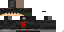 Texture for Gui12345
