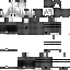 Texture for gdf