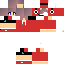 Texture for cot