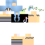 Texture for ioio