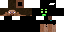 Texture for T.T