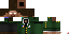 Texture for General Herobrime