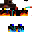 Texture for herobrine ja