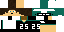 Texture for Piperno