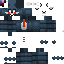 Texture for Sugar