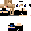Texture for lorix2