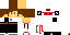 Texture for as