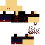 Texture for para dragon block
