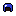 Texture for daimond_helment