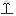 Texture for idk